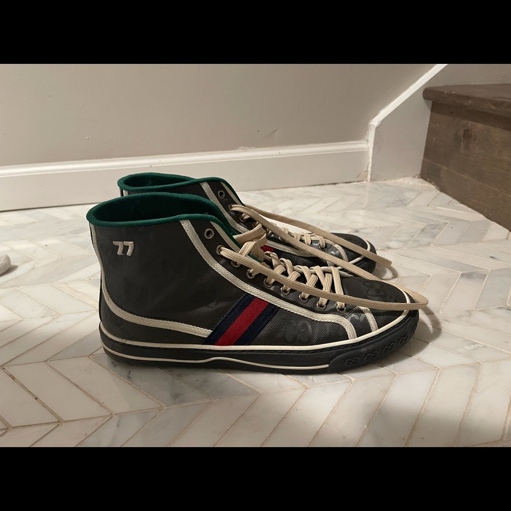 Gucci Sneakers